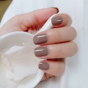 Color Street Upper East Side Set with Freebies